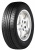 Шина Maxxis MP10 175/70 R13 82H Шина Maxxis MP10 175/70 R13 82H