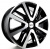 Диск Carwel Таймыр 6 x 16 4*100 Et: 37 Dia: 60,1 ABT Диск Carwel Таймыр 6 x 16 4*100 Et: 37 Dia: 60,1 ABT