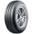 Шина Landsail LSV88 195/Full R14 106/104R Шина Landsail LSV88 195/Full R14 106/104R