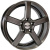 Диск NEO V03 6,5 x 16 5*114,3 Et: 40 Dia: 67,1 BH Диск NEO V03 6,5 x 16 5*114,3 Et: 40 Dia: 67,1 BH