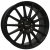 Диск Прома Круиз 6 x 15 4*100 Et: 40 Dia: 60,1 Черный матовый Диск Прома Круиз 6 x 15 4*100 Et: 40 Dia: 60,1 Черный матовый