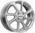 Диск Carwel Ессей 105 6 x 15 4*100 Et: 48 Dia: 54,1 SB Диск Carwel Ессей 105 6 x 15 4*100 Et: 48 Dia: 54,1 SB