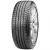 Шина Maxxis HP-M3 255/45 R20 105V