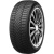Шина Nexen WINGUARD Sport 2 245/40 R19 98V XL Шина Nexen WINGUARD Sport 2 245/40 R19 98V XL