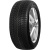 Шина Nexen WINGUARD Sport 2 SUV 255/55 R18 109V XL Шина Nexen WINGUARD Sport 2 SUV 255/55 R18 109V XL