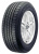 Шина Yokohama Geolandar G056 255/65 R17 114H Шина Yokohama Geolandar G056 255/65 R17 114H
