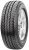 Шина Maxxis MCV3+ Vansmart 205/65 R16 107/105T Шина Maxxis MCV3+ Vansmart 205/65 R16 107/105T
