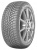 Шина Kumho WinterCraft WP71 275/35 R18 99V Шина Kumho WinterCraft WP71 275/35 R18 99V