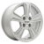 Диск Carwel Диво 6 x 15 4*100 Et: 48 Dia: 54,1 SLT