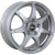 Диск CROSS STREET СR-15 5,5 x 14 4*98 Et: 35 Dia: 58,6 S Диск CROSS STREET СR-15 5,5 x 14 4*98 Et: 35 Dia: 58,6 S