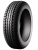 Шина Linglong LMC6 185/75 R16 104/102R Шина Linglong LMC6 185/75 R16 104/102R