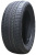 Шина Double Star DS01 255/55 R18 105H