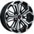 Диск Replica Concept TY561 7,5 x 19 5*114,3 Et: 35 Dia: 60,1 bkf