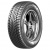 Шина Белшина Бел-327 185/60 R15 Шина Белшина Бел-327 185/60 R15