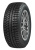 Шина CORDIANT Polar 2 175/65 R14 82T