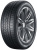 Шина Continental WinterContact TS 860 S 265/50 R19 110H RF Шина Continental WinterContact TS 860 S 265/50 R19 110H RF
