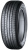 Шина Yokohama AE51E 215/65 R16 98H Шина Yokohama AE51E 215/65 R16 98H