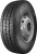 Шина Кама Alga НК-534 185/75 R16 104/102R