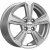 Диск Carwel Сириус 6 x 15 4*100 Et: 46 Dia: 54,1 SB Диск Carwel Сириус 6 x 15 4*100 Et: 46 Dia: 54,1 SB