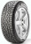 Шина Pirelli Ice Zero 245/45 R19 102H Шина Pirelli Ice Zero 245/45 R19 102H