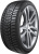 Шина Hankook winter i cept evo3 x w330a 255/55 R19 111V Шина Hankook winter i cept evo3 x w330a 255/55 R19 111V