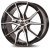 Диск PDW SPYDER 8 x 18 5*114,3 Et: 40 Dia: 67,1 M/B Диск PDW SPYDER 8 x 18 5*114,3 Et: 40 Dia: 67,1 M/B