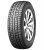 Шина Nexen Winguard Ice SUV 265/70 R16 112Q Шина Nexen Winguard Ice SUV 265/70 R16 112Q