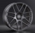 Диск Replay MR268 10 x 21 5*112 Et: 44 Dia: 66,6 MGM