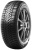 Шина Kumho WP51 205/50 R16 87H Шина Kumho WP51 205/50 R16 87H