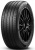 Шина Pirelli Powergy 235/40 R19 96Y XL Шина Pirelli Powergy 235/40 R19 96Y XL
