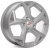 Диск X'trikeRST R066 6,5 x 16 5*114,3 Et: 44 Dia: 67,1 HSL