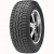 Шина Hankook Winter I*Pike RW11 285/65 R17 116T Шина Hankook Winter I*Pike RW11 285/65 R17 116T