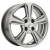 Диск Khomen 1502 6 x 15 4*100 Et: 50 Dia: 60,1 G-Silver Диск Khomen 1502 6 x 15 4*100 Et: 50 Dia: 60,1 G-Silver