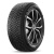 Шина Michelin X-Ice North 4 SUV 245/50 R19 105T RF XL