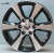 Диск NEO 805 7,5 x 18 6*139,7 Et: 25 Dia: 106,1 BD