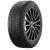 Шина Michelin X-ice Snow 245/40 R18 97H Шина Michelin X-ice Snow 245/40 R18 97H