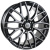 Диск RST R098 8 x 18 5*114,3 Et: 45 Dia: 67,1 BD Диск RST R098 8 x 18 5*114,3 Et: 45 Dia: 67,1 BD