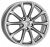 Диск MAK DaVinci 7 x 18 5*112 Et: 43 Dia: 57,1 M-Titan Диск MAK DaVinci 7 x 18 5*112 Et: 43 Dia: 57,1 M-Titan