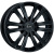 Диск MAK Safari 6 7,5 x 17 6*130 Et: 50 Dia: 84,1 Gloss Black Диск MAK Safari 6 7,5 x 17 6*130 Et: 50 Dia: 84,1 Gloss Black
