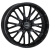 Диск MAK Speciale 9 x 21 5*108 Et: 35 Dia: 63,4 Gloss Black Диск MAK Speciale 9 x 21 5*108 Et: 35 Dia: 63,4 Gloss Black