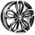 Диск NEO 680 6,5 x 16 5*108 Et: 50 Dia: 63,4 BD