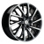 Диск Khomen 1804 7,5 x 18 5*108 Et: 40 Dia: 60,1 GRAY-FP Диск Khomen 1804 7,5 x 18 5*108 Et: 40 Dia: 60,1 GRAY-FP