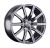 Диск Replay VV262 8 x 18 5*112 Et: 25 Dia: 66,6 GMF