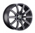 Диск Replay VV262 8 x 18 5*112 Et: 25 Dia: 66,6 MBF Диск Replay VV262 8 x 18 5*112 Et: 25 Dia: 66,6 MBF
