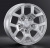 Диск Replay SZ71 5,5 x 15 5*139,7 Et: 5 Dia: 108,5 S