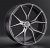 Диск LS wheels RC56 9 x 22 5*108 Et: 40 Dia: 63,3 MGMF