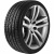 Шина Powertrac Cityracing SUV 275/60 R20 119V Шина Powertrac Cityracing SUV 275/60 R20 119V
