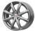 Диск iFree Бланш 6 x 15 4*100 Et: 37 Dia: 60,1 хай вэй Диск iFree Бланш 6 x 15 4*100 Et: 37 Dia: 60,1 хай вэй