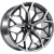 Диск Replica Concept B548 10,5 x 20 5*112 Et: 40 Dia: 66,6 gmf Диск Replica Concept B548 10,5 x 20 5*112 Et: 40 Dia: 66,6 gmf