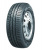Шина Sailun ENDURE WSL1 195/75 R16 107/105R Шина Sailun ENDURE WSL1 195/75 R16 107/105R